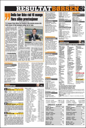 verdensgang_sporten-20140801_000_00_00_011.pdf