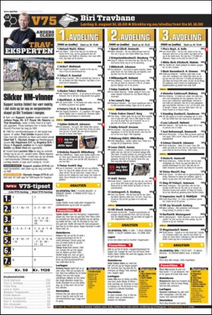 verdensgang_sporten-20140801_000_00_00_012.pdf