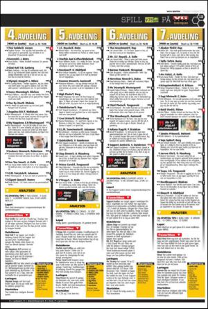 verdensgang_sporten-20140801_000_00_00_013.pdf