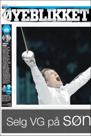 verdensgang_sporten-20140801_000_00_00_014.pdf