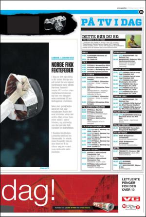 verdensgang_sporten-20140801_000_00_00_015.pdf