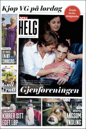 verdensgang_sporten-20140801_000_00_00_016.pdf