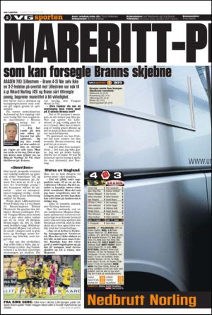 verdensgang_sporten-20140802_000_00_00_002.pdf