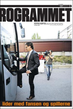 verdensgang_sporten-20140802_000_00_00_003.pdf
