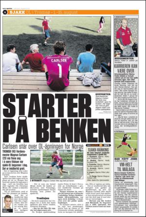 verdensgang_sporten-20140802_000_00_00_004.pdf
