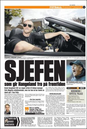 verdensgang_sporten-20140802_000_00_00_005.pdf