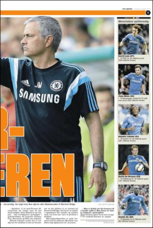 verdensgang_sporten-20140802_000_00_00_007.pdf