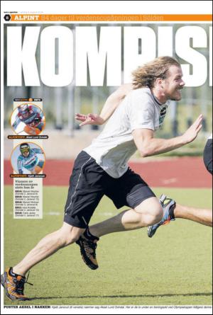 verdensgang_sporten-20140802_000_00_00_008.pdf