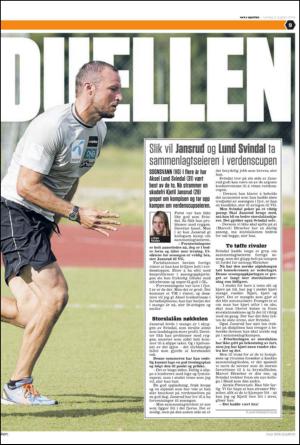 verdensgang_sporten-20140802_000_00_00_009.pdf