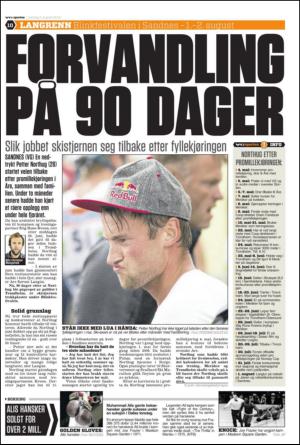 verdensgang_sporten-20140802_000_00_00_010.pdf