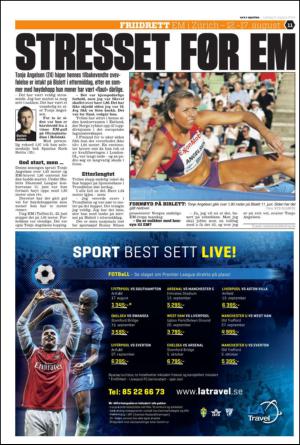 verdensgang_sporten-20140802_000_00_00_011.pdf