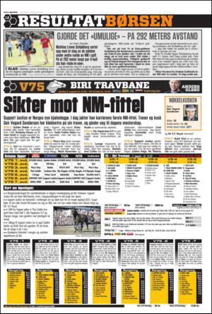 verdensgang_sporten-20140802_000_00_00_012.pdf