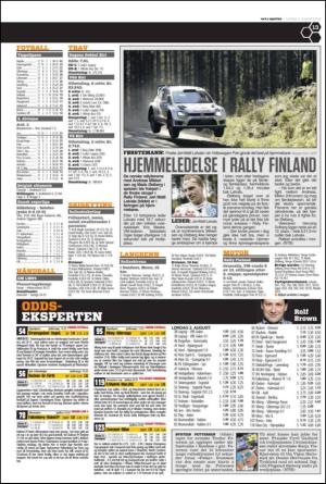 verdensgang_sporten-20140802_000_00_00_013.pdf