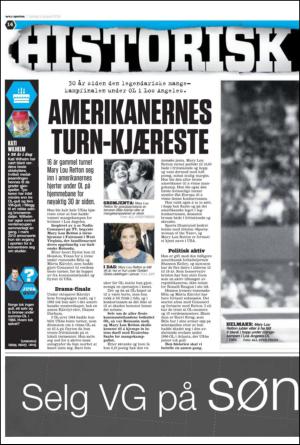 verdensgang_sporten-20140802_000_00_00_014.pdf