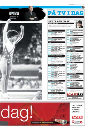 verdensgang_sporten-20140802_000_00_00_015.pdf