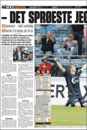 verdensgang_sporten-20140803_000_00_00_002.pdf
