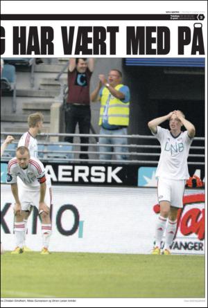 verdensgang_sporten-20140803_000_00_00_003.pdf