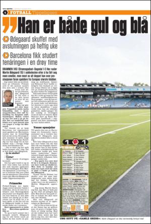 verdensgang_sporten-20140803_000_00_00_004.pdf