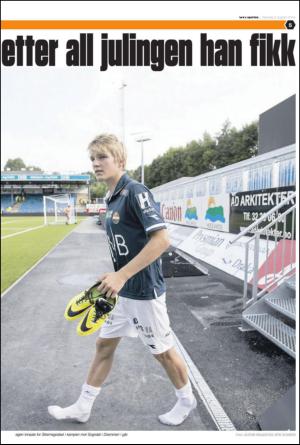 verdensgang_sporten-20140803_000_00_00_005.pdf