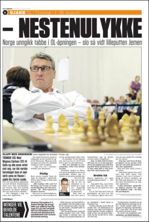 verdensgang_sporten-20140803_000_00_00_006.pdf