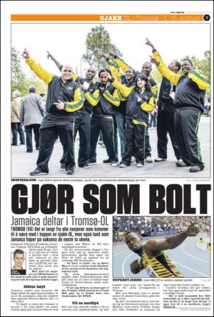 verdensgang_sporten-20140803_000_00_00_007.pdf