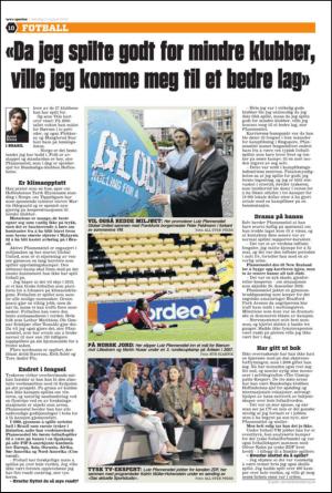 verdensgang_sporten-20140803_000_00_00_010.pdf