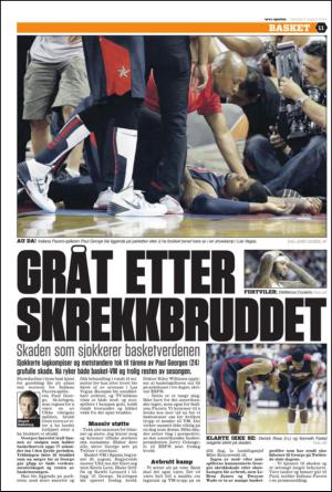 verdensgang_sporten-20140803_000_00_00_011.pdf