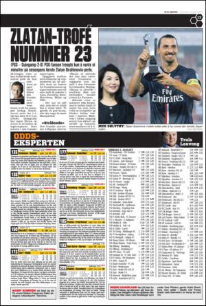 verdensgang_sporten-20140803_000_00_00_013.pdf