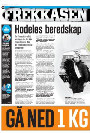 verdensgang_sporten-20140803_000_00_00_014.pdf
