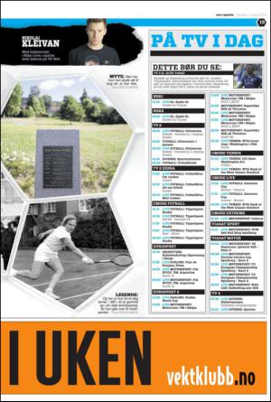 verdensgang_sporten-20140803_000_00_00_015.pdf