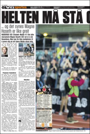 verdensgang_sporten-20140804_000_00_00_002.pdf