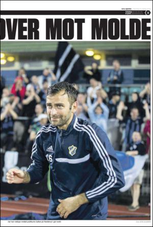 verdensgang_sporten-20140804_000_00_00_003.pdf