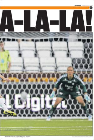 verdensgang_sporten-20140804_000_00_00_005.pdf