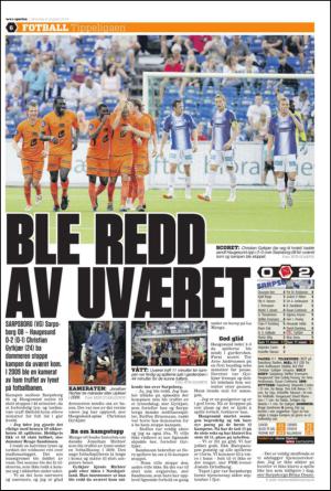 verdensgang_sporten-20140804_000_00_00_006.pdf