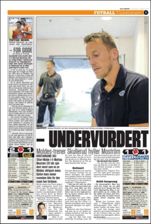 verdensgang_sporten-20140804_000_00_00_007.pdf