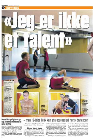 verdensgang_sporten-20140804_000_00_00_008.pdf