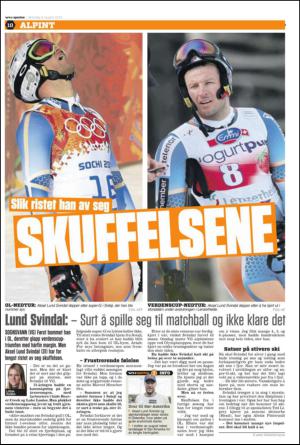 verdensgang_sporten-20140804_000_00_00_010.pdf