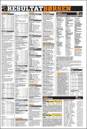 verdensgang_sporten-20140804_000_00_00_012.pdf