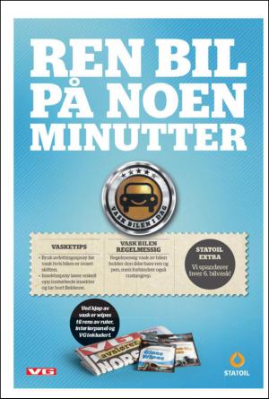 verdensgang_sporten-20140804_000_00_00_013.pdf