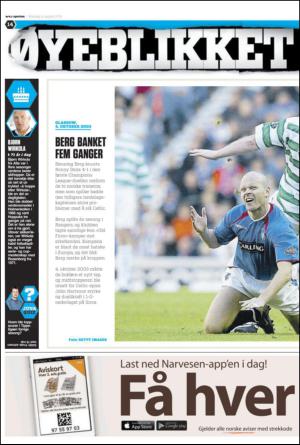 verdensgang_sporten-20140804_000_00_00_014.pdf