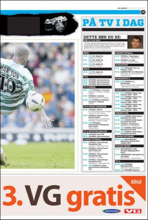 verdensgang_sporten-20140804_000_00_00_015.pdf