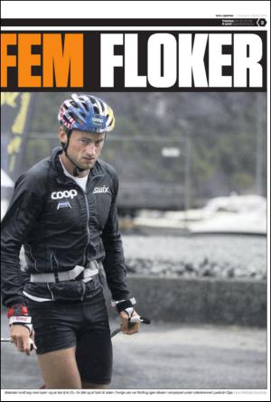 verdensgang_sporten-20140805_000_00_00_003.pdf