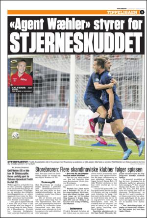 verdensgang_sporten-20140805_000_00_00_005.pdf