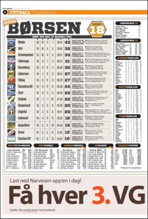 verdensgang_sporten-20140805_000_00_00_006.pdf