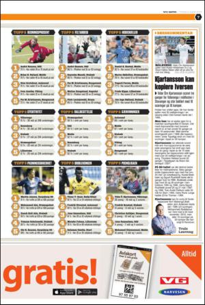verdensgang_sporten-20140805_000_00_00_007.pdf