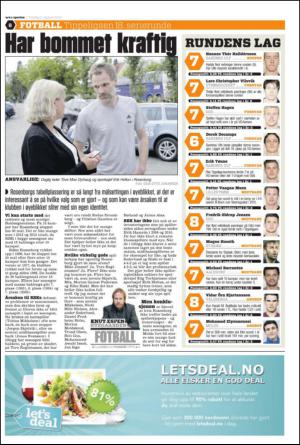 verdensgang_sporten-20140805_000_00_00_008.pdf
