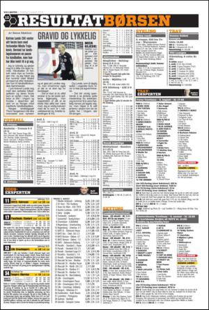 verdensgang_sporten-20140805_000_00_00_010.pdf