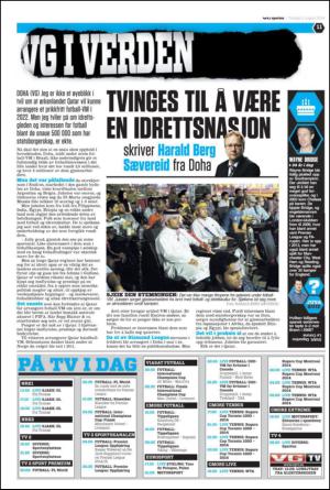 verdensgang_sporten-20140805_000_00_00_011.pdf