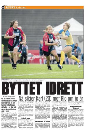 verdensgang_sporten-20140805_000_00_00_012.pdf