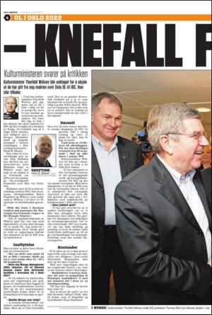 verdensgang_sporten-20140806_000_00_00_004.pdf